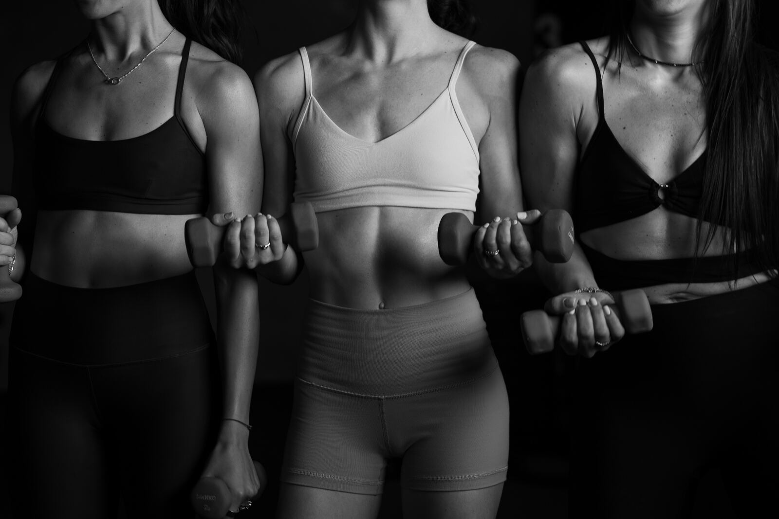 Sculpt