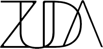 ZUDA